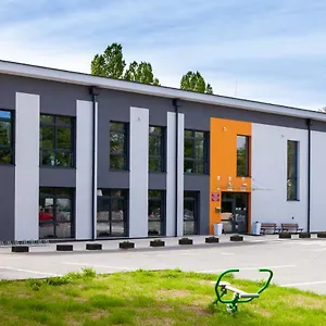 Montessori Gdansk