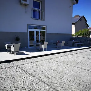 Volter Frühstückspension